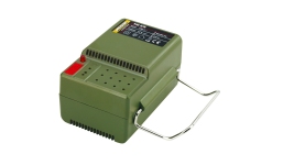 PROXXON 4528706 - Netzgerät NG 2/S